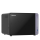 Dysk sieciowy QNAP TS-632X-4G